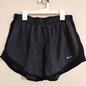 Nike DRI-FIT shorts